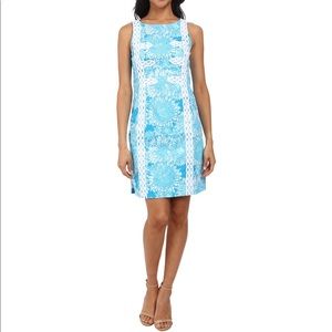 Lily Pulitzer Dress